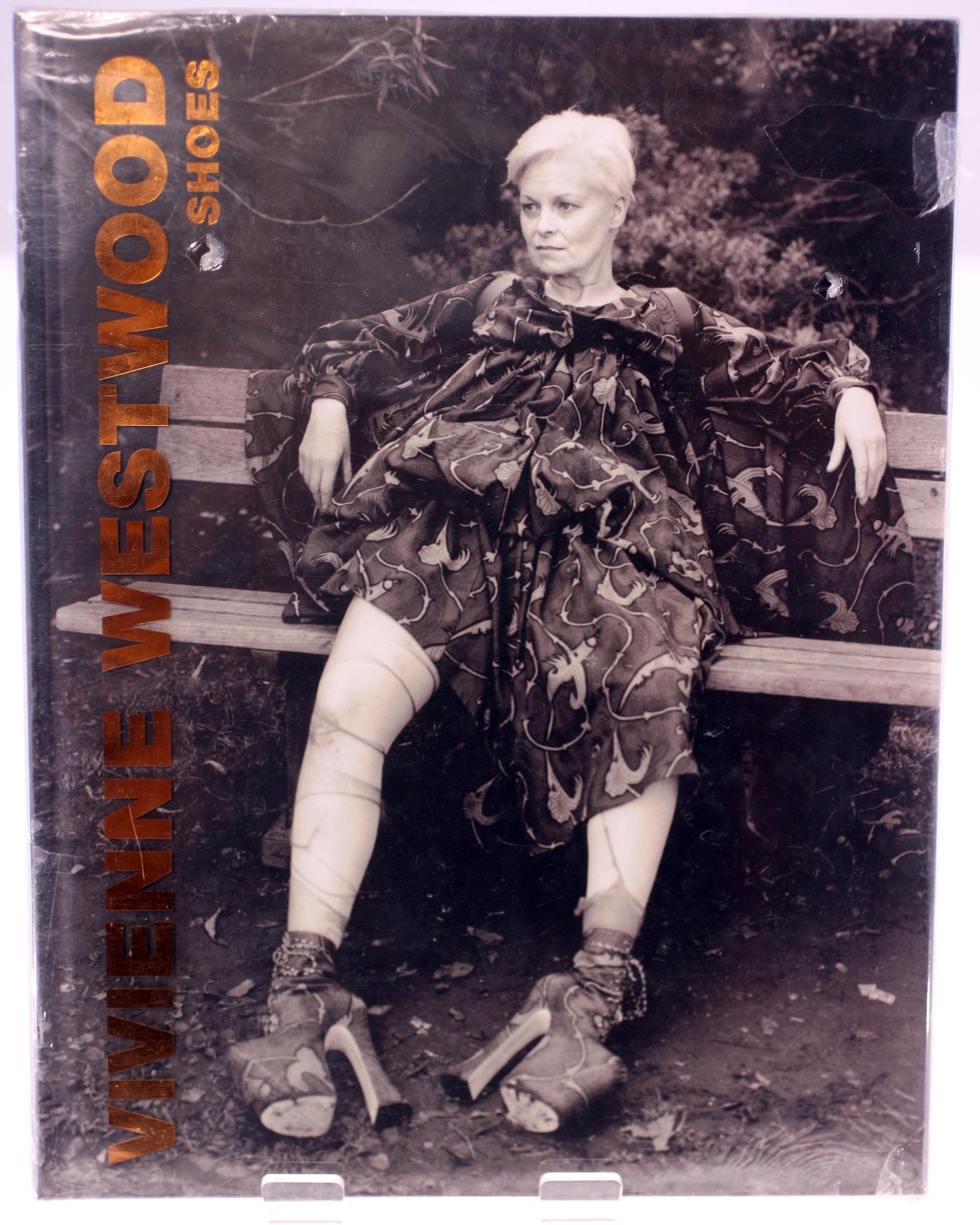 Vivienne westwood rocking horse shoes - Etsy Portugal