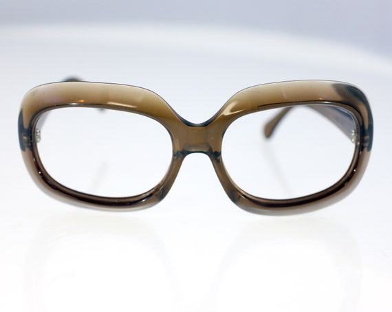 Rodenstock vintage 1960s - Gem Rodenstock vintage 1960s - Gem