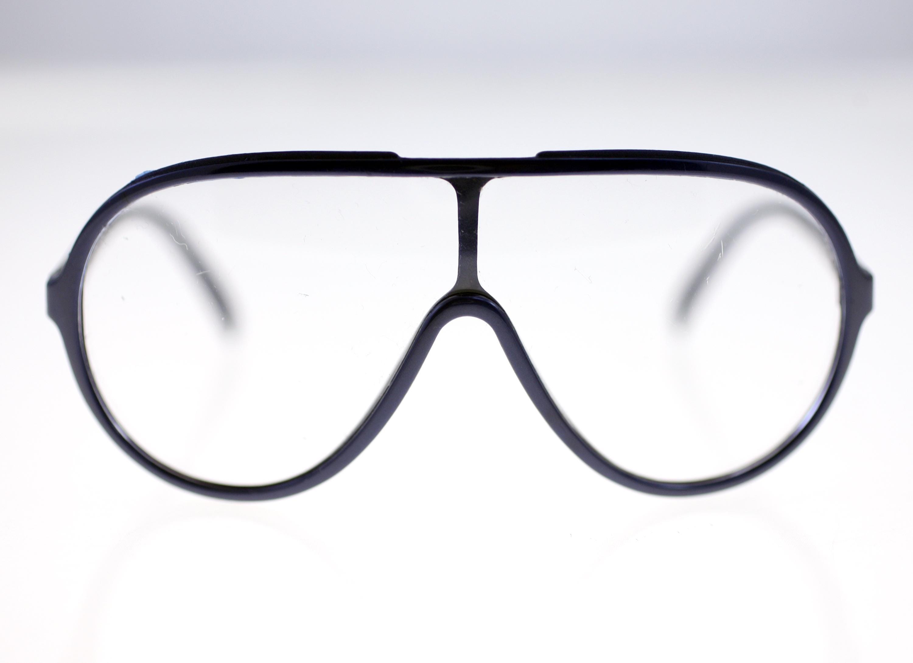 Bolle vintage - Etsy 日本