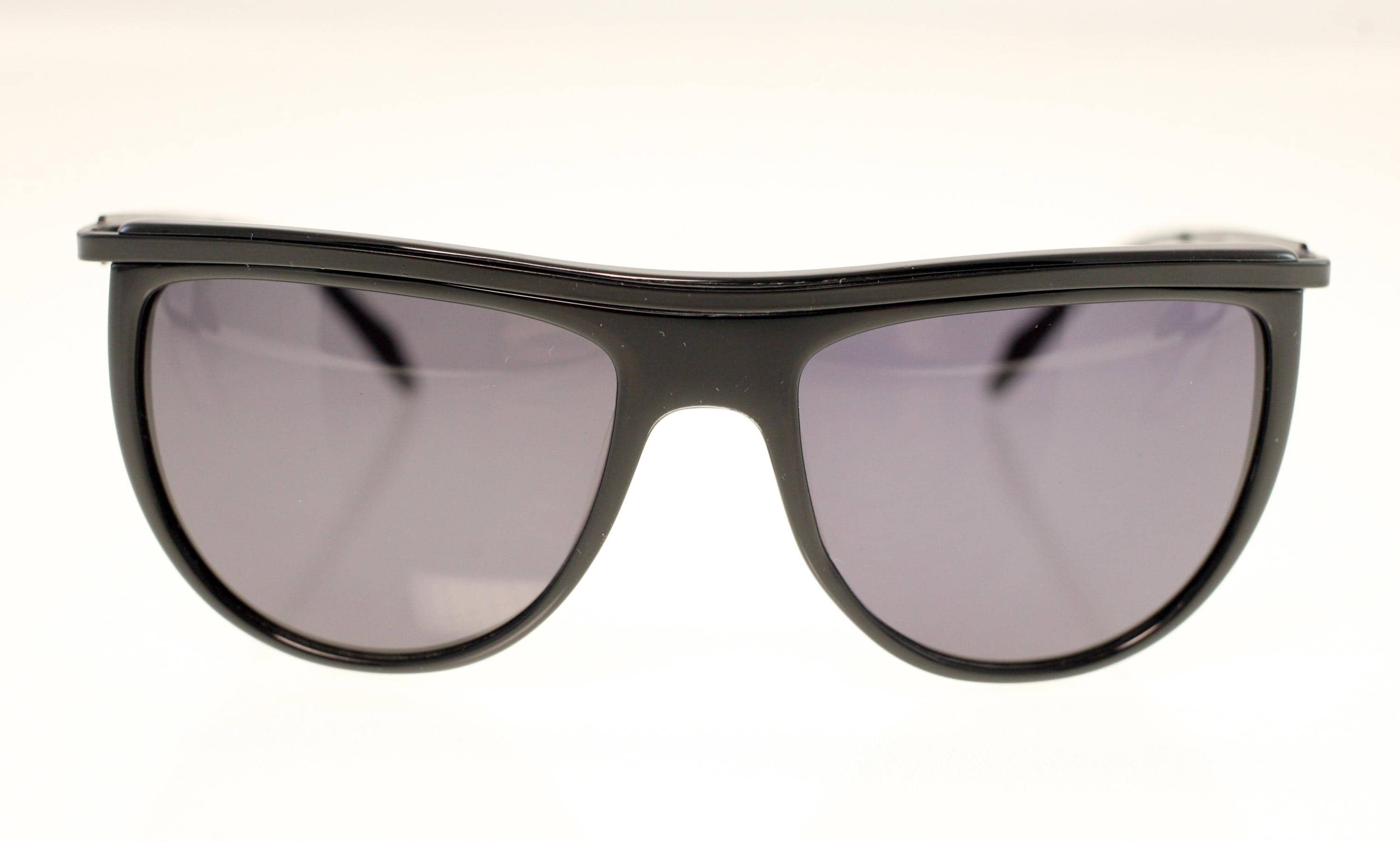 Thierry mugler sunglasses - Etsy 日本