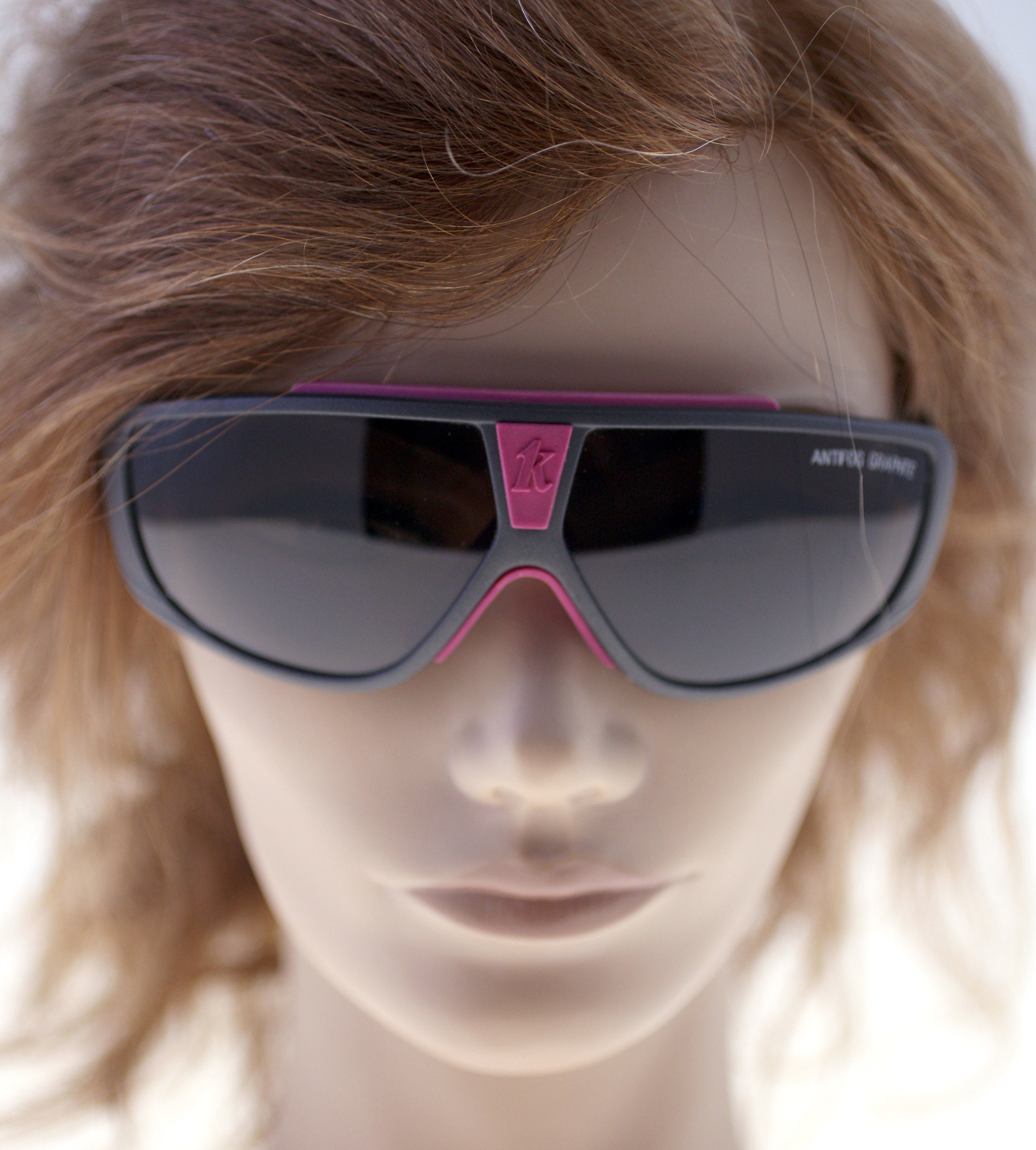 K-one Moda Solaris 