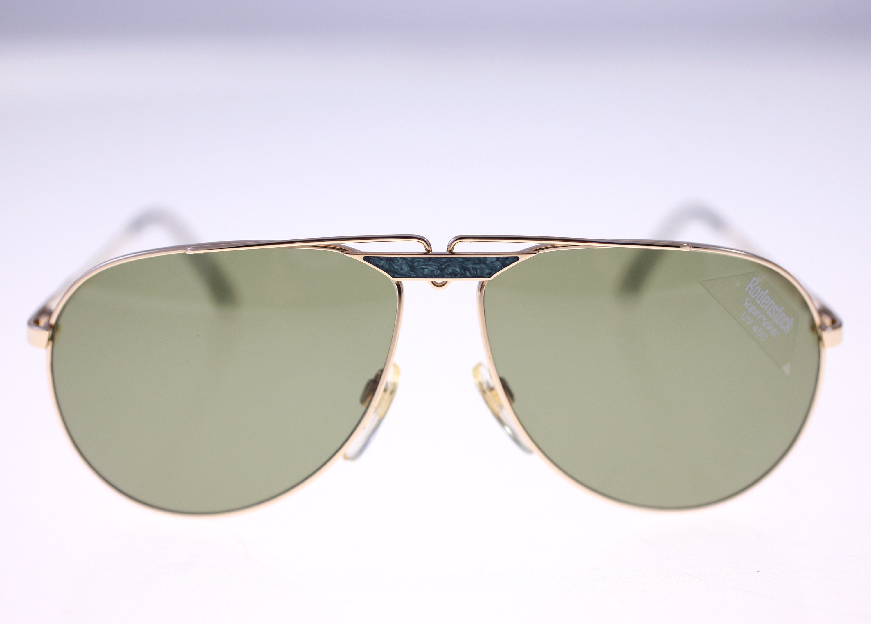 Rodenstock 