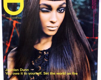 Vice Magazine May 2024 Volume 21 Number 5 - Etsy