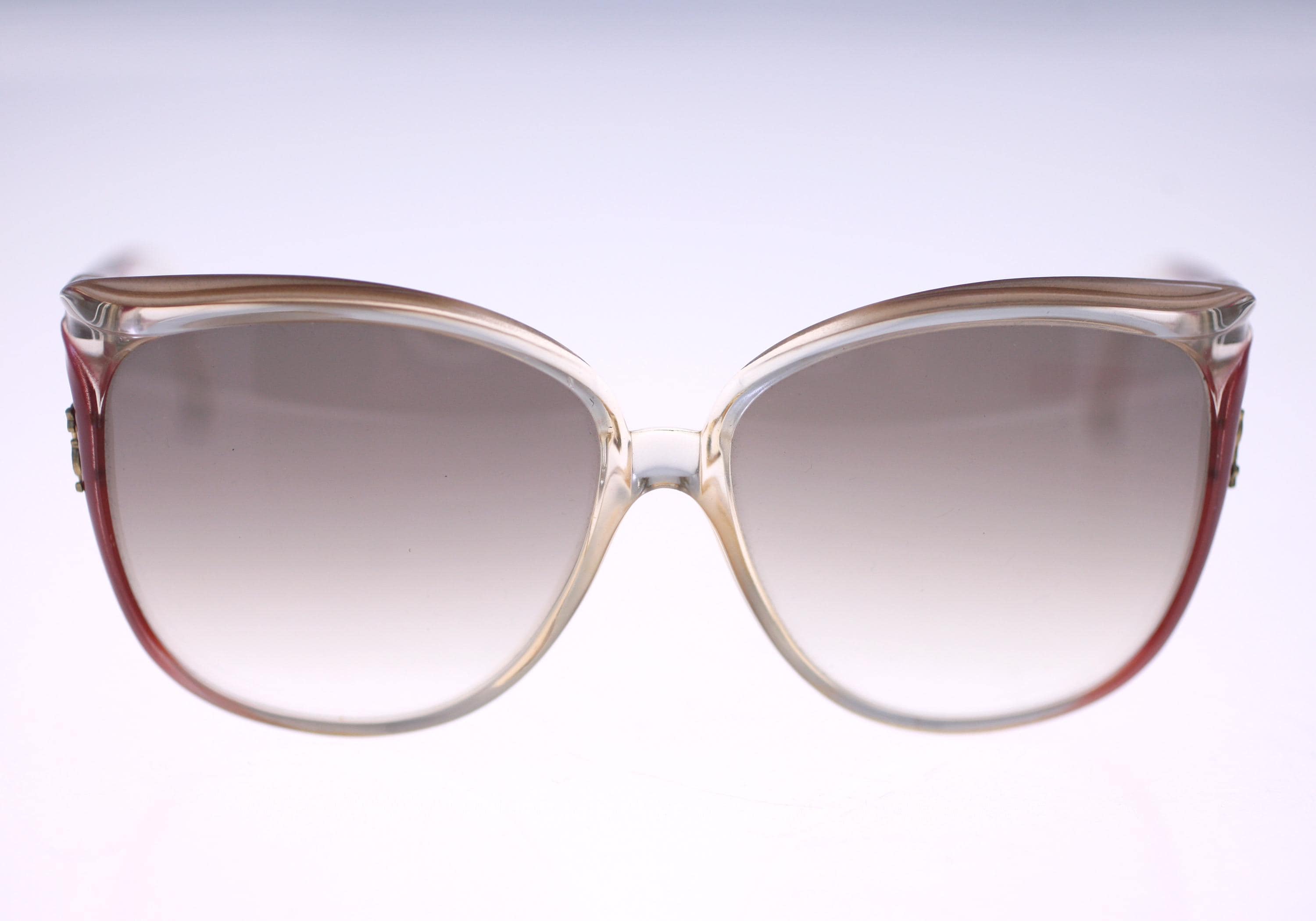 80's Ysl Sunglasses - Etsy 80's Ysl Sunglasses - Etsy