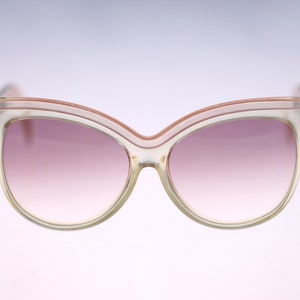 Courreges sunglasses - Etsy 日本