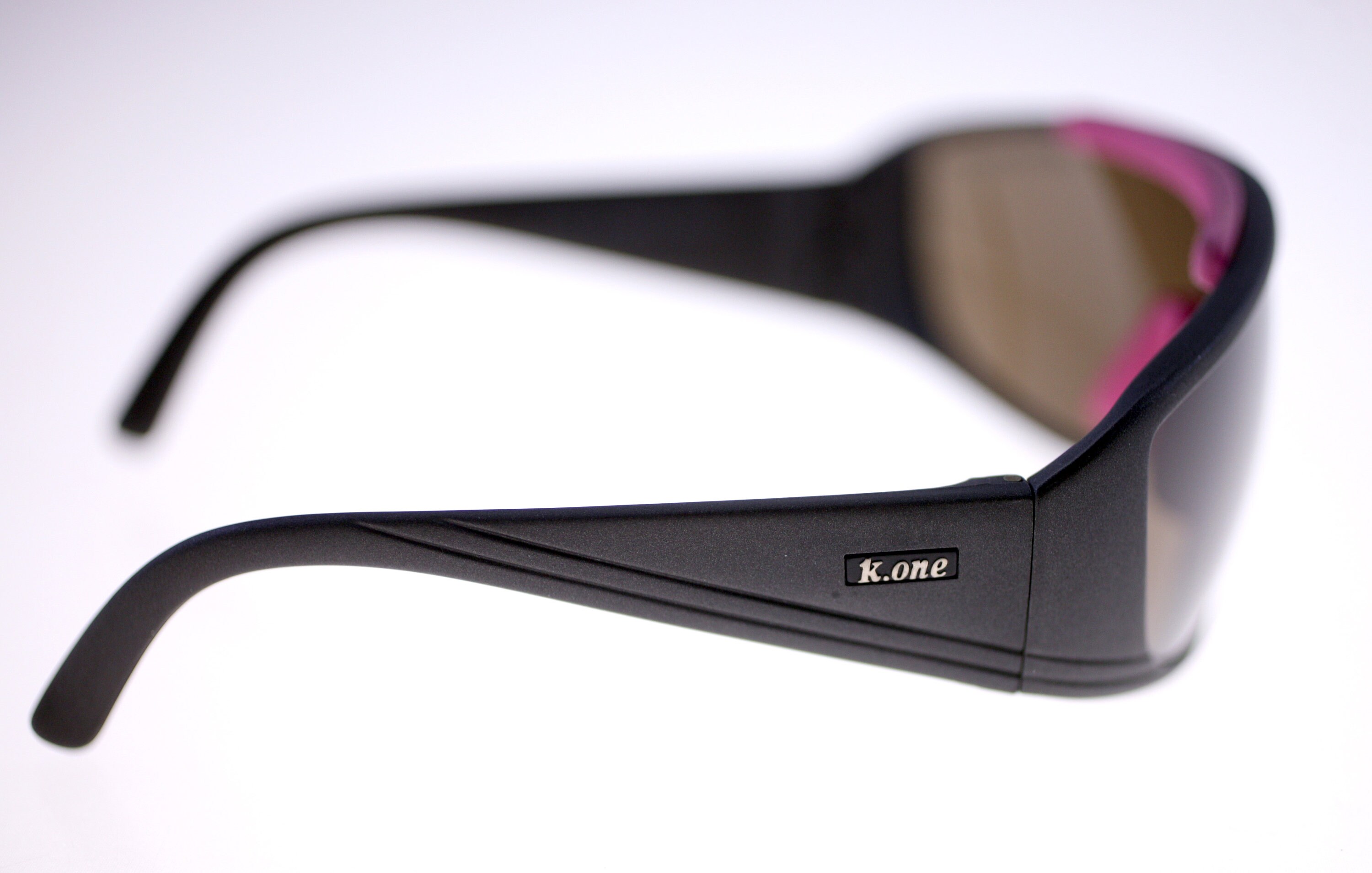 K-one Moda Solaris 