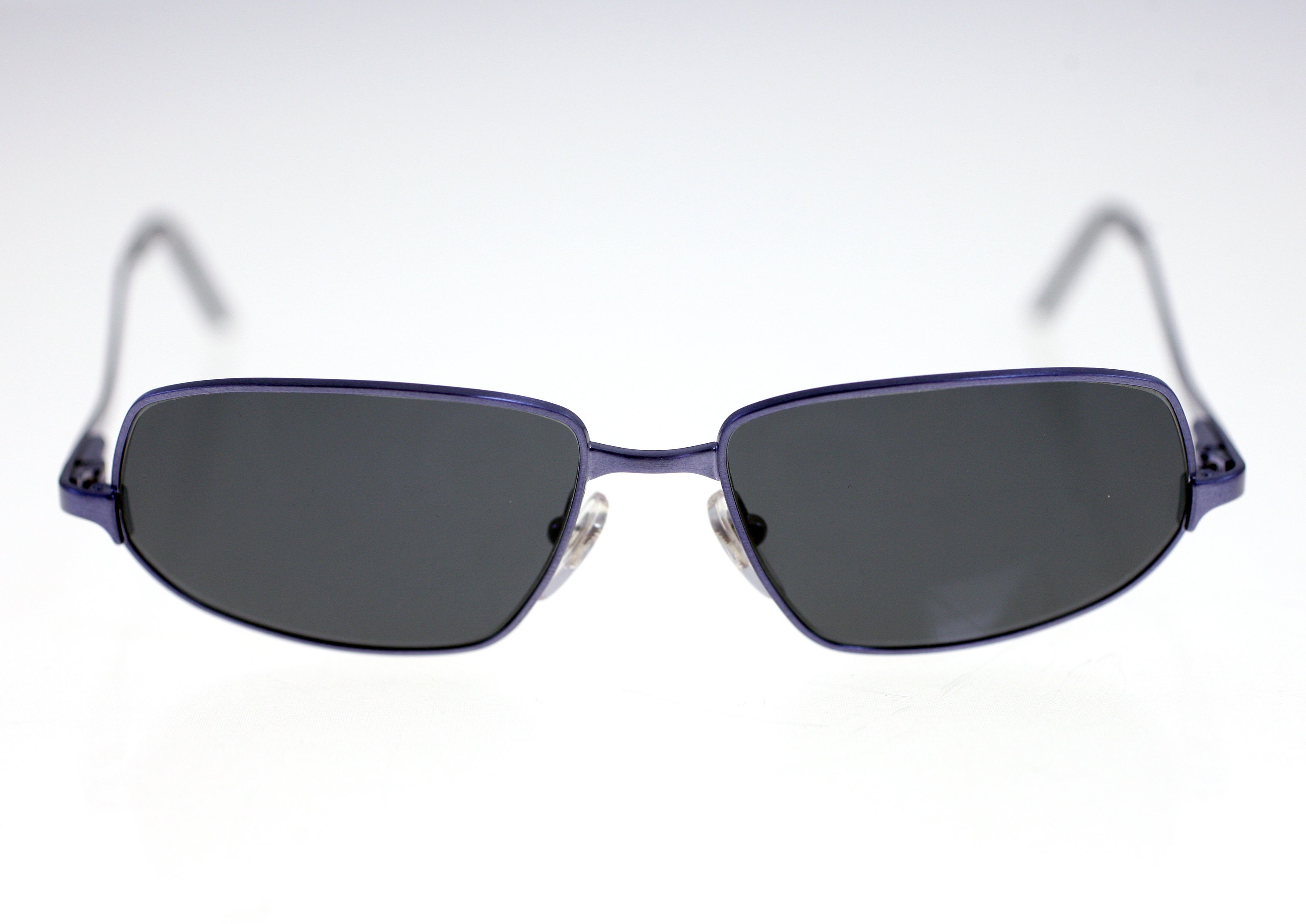 Chloe sunglasses with original case New Chloe CH0106SA Havana Brown Women main image 3