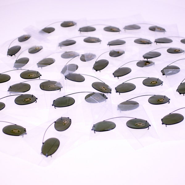 Clip on Attachments Etsy