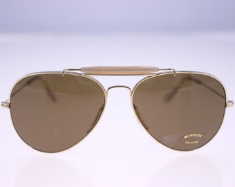 New 1970 display picture 3