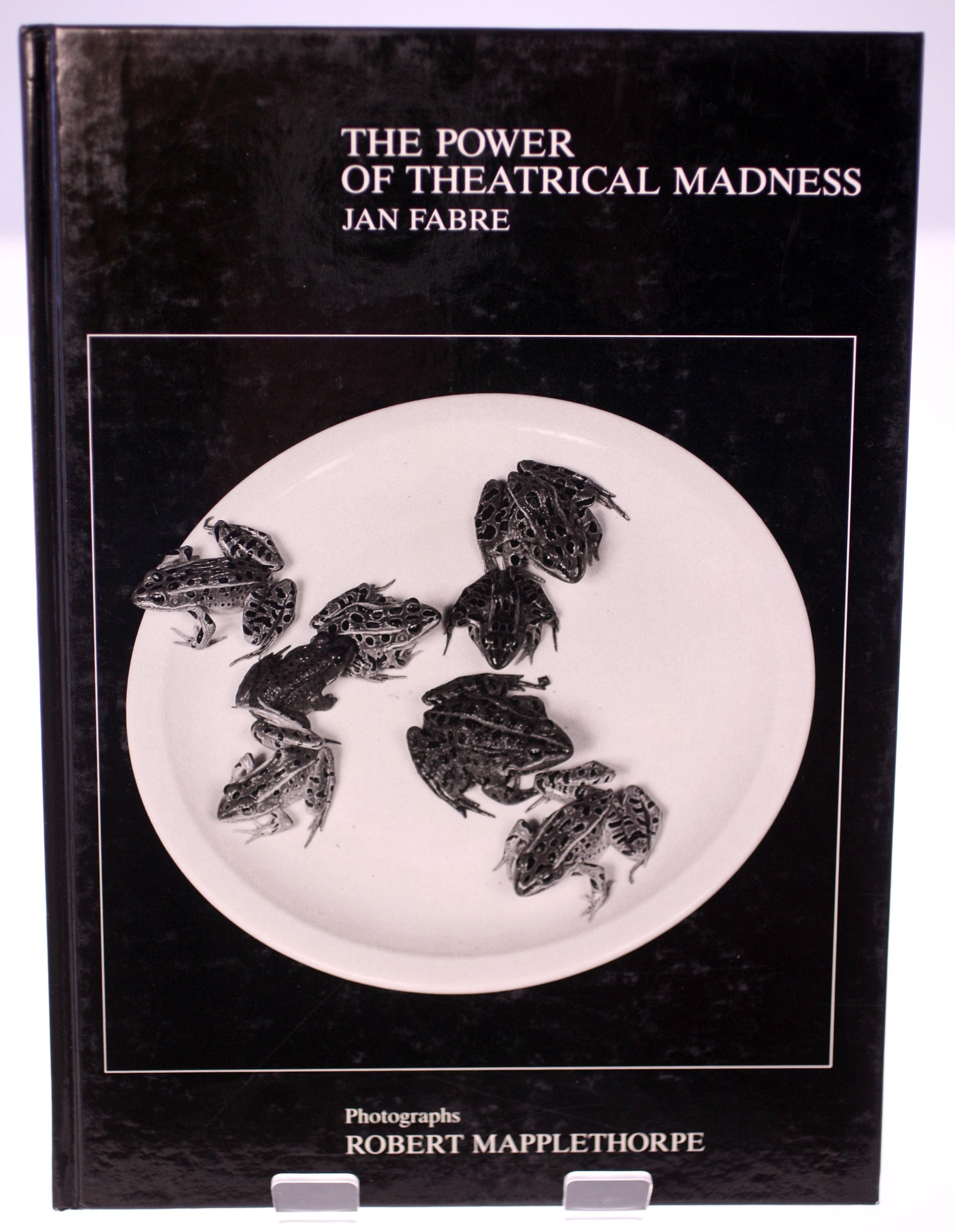 Robert mapplethorpe - Etsy 日本