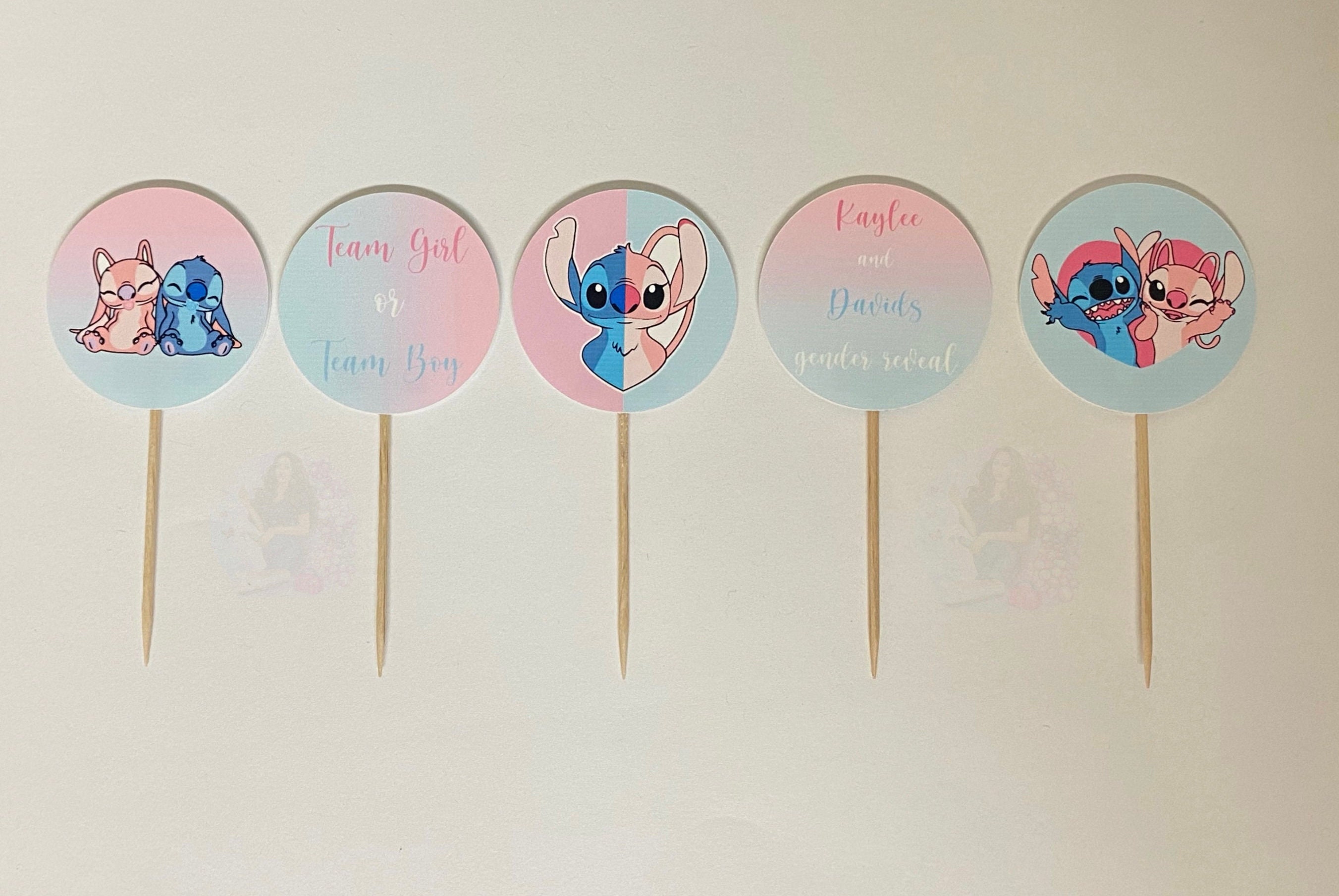 Sonic Centerpieces, Sonic Party Supplies, Sonic Party Decorations, Sonic  the Hedgehog, Sonic Birthday, Sonic Birthday Party, Sonic Treat Box 