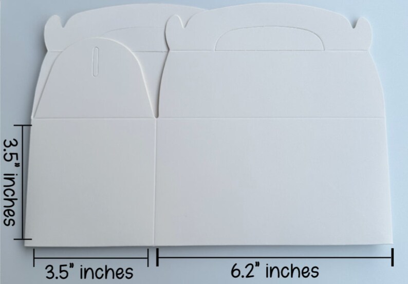 Race Car Treat Box, Racing Car Favor Bag, Racing Cars Party Decorations ...