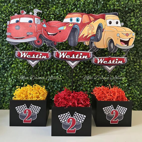 Set De 12 Coches De Carreras Mini – Juguetes De Plástico De 7 Cm, Ideales Para Regalo, Decoración De Tartas Y Juego Creativo
