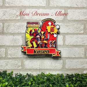 Superhero Cake Topper, superhero favor box, Superhero party decorations, superhero, superhero party supplies, hero party, superhero party