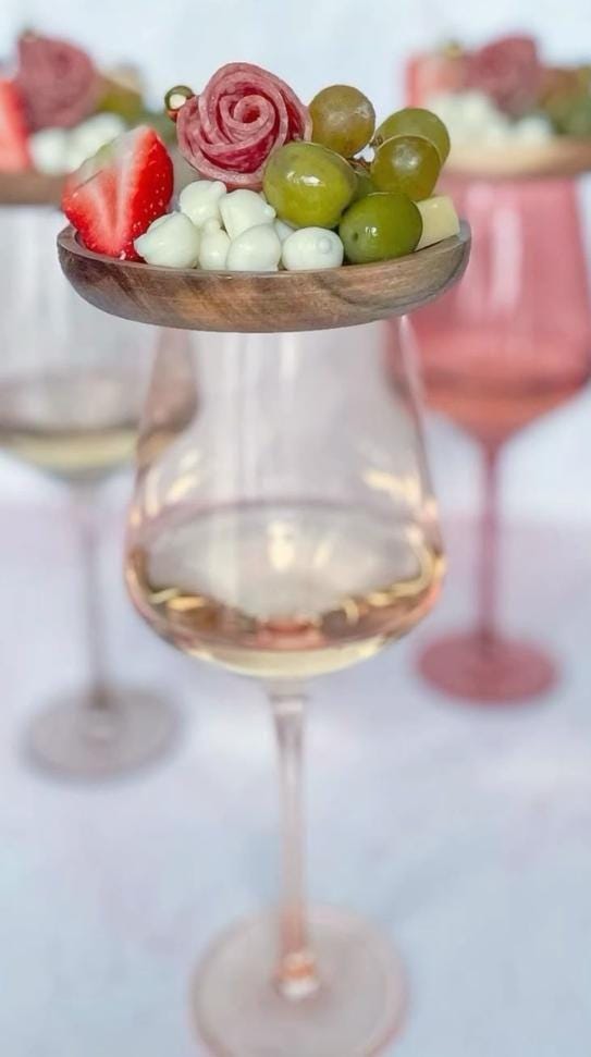 GHrcvdhw Glass Charcuterie Topper Glass Charcuterie Board Topper