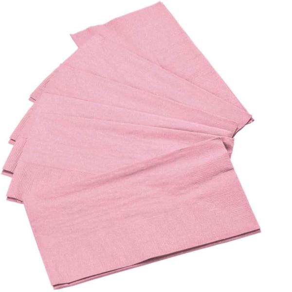 Disposable Dinner Napkins Etsy