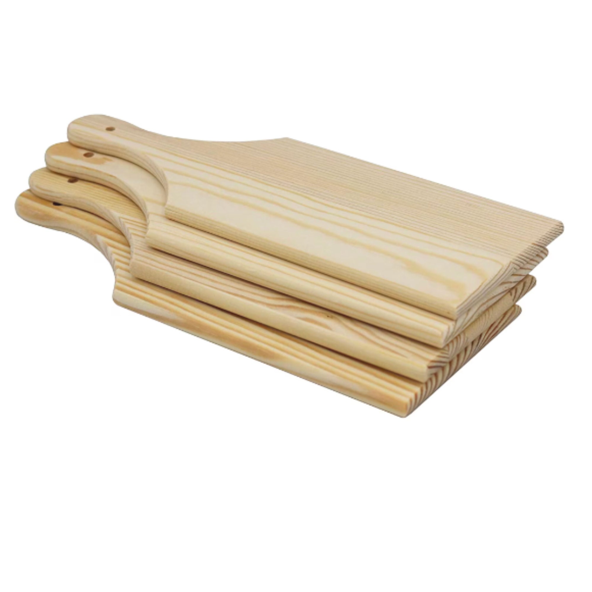 TMXKOOK Tagliere per aperitivo, Set di taglieri per Piatti di Formaggio, taglieri per Piatti Carne di Vino, Server per Formaggi in Legno Unici, Vassoio per salumi, per Barbecue Party