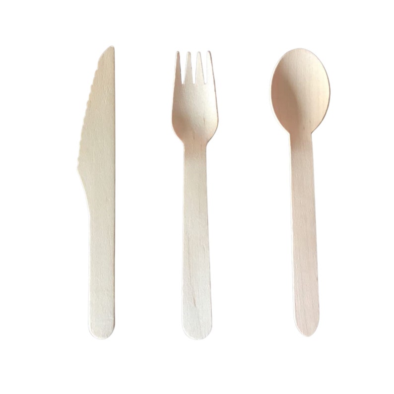 Lemon Themed Party Paper Plate Cups Napkins Cutlery Set for Etsy