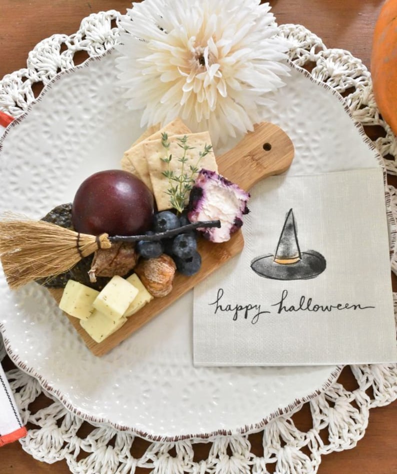 ThePrettyPartyBoxx Charcuterie Cheese Board - Thumbnail 3