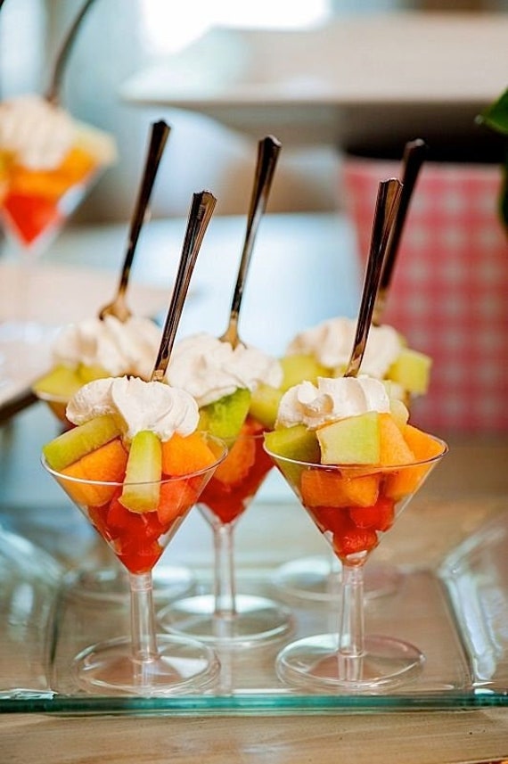 Cono di carta per salumi e stuzzicadenti per supporto per esposizione di cibo, antipasti, coni, esposizione di dessert, catering per eventi, matrimonio, marrone - Italia