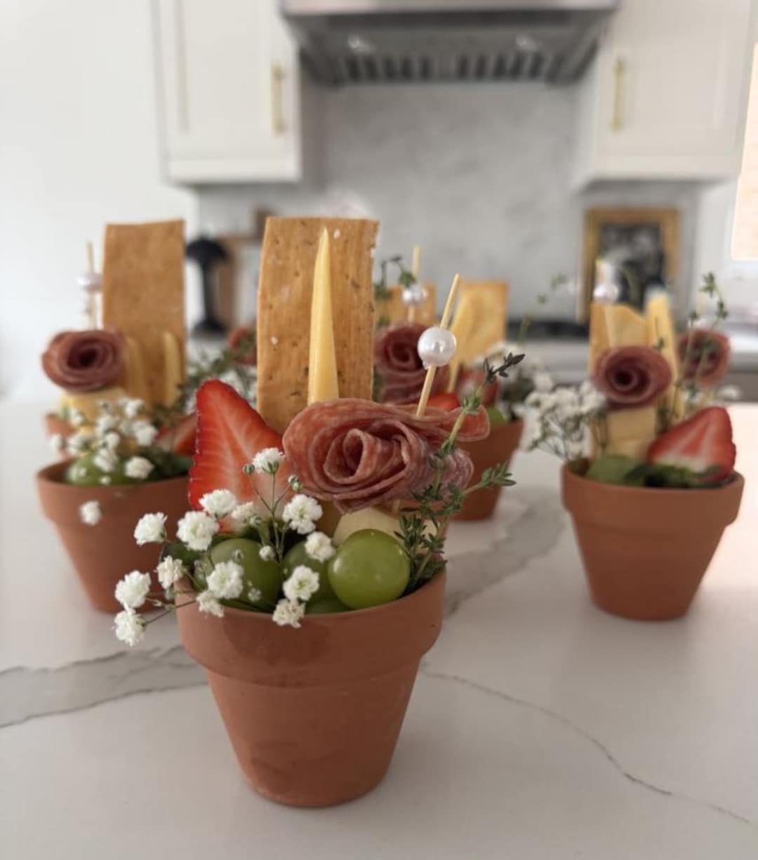 Set Da 2 Maniche Isolanti In Paglia Intrecciata Per Tazze - Sottobicchieri Termici Decorativi - Regalo Rustico Per Inaugurazione Casa - 4