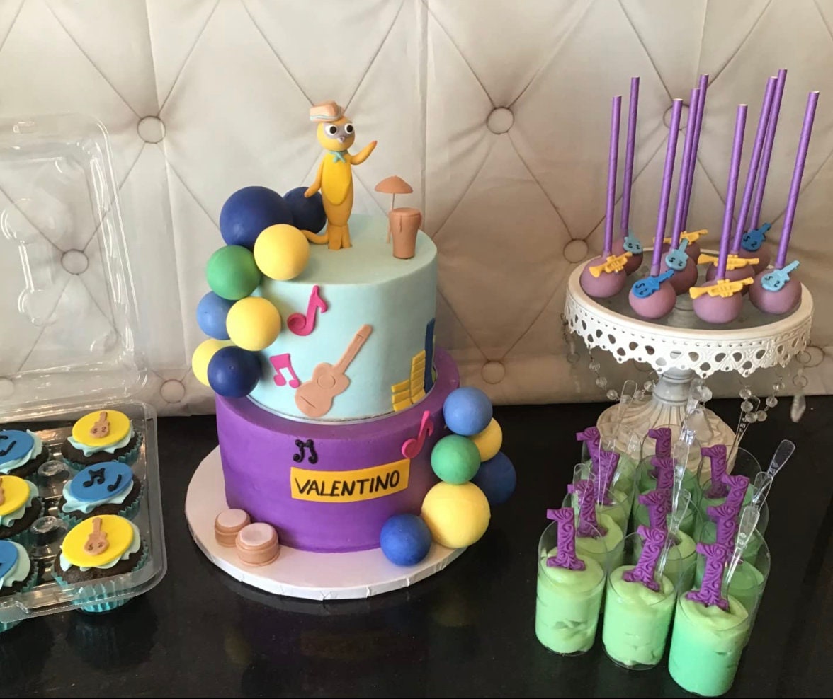 50 Tazze Dessert A Cuore Trasparenti - Set Riutilizzabili Per Mousse, Gelati E Party - Foto 8