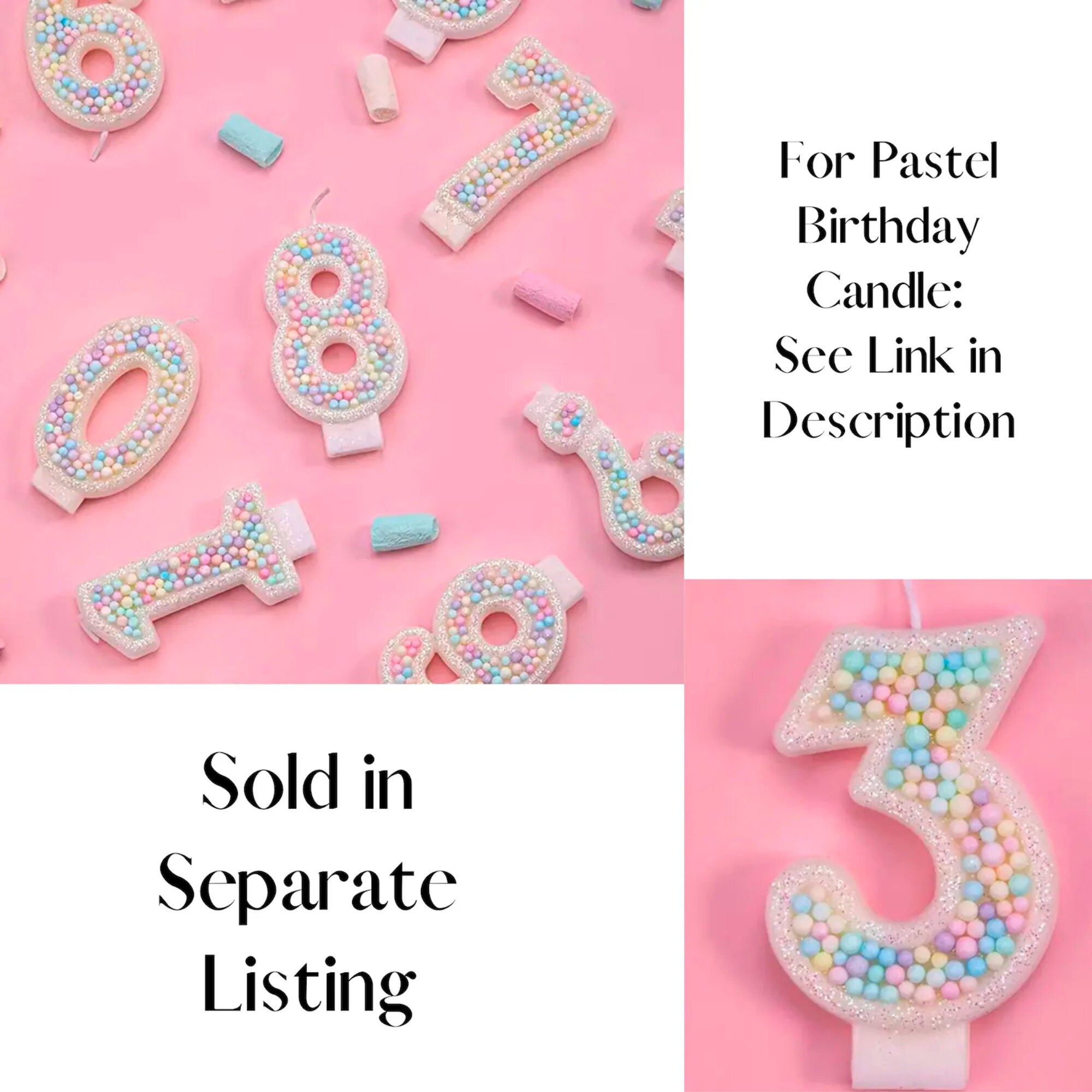 Set di piatti e tovaglioli di carta usa e getta per feste di compleanno Set di p