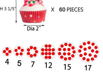 1252272_4
