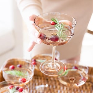 Acrylic Holiday Drinking Glasses - Etsy
