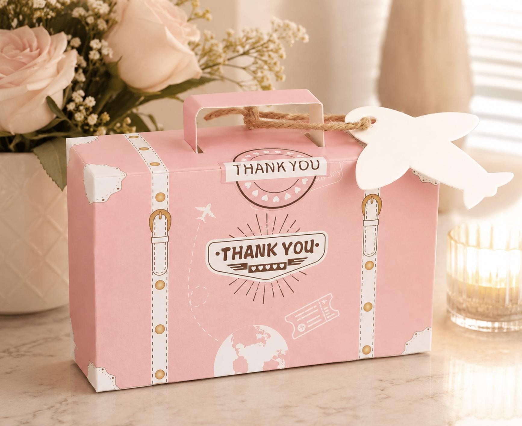 fromis_9 ナギョン BIRTHDAY BOX WITHMUU 特典セット fromis_9