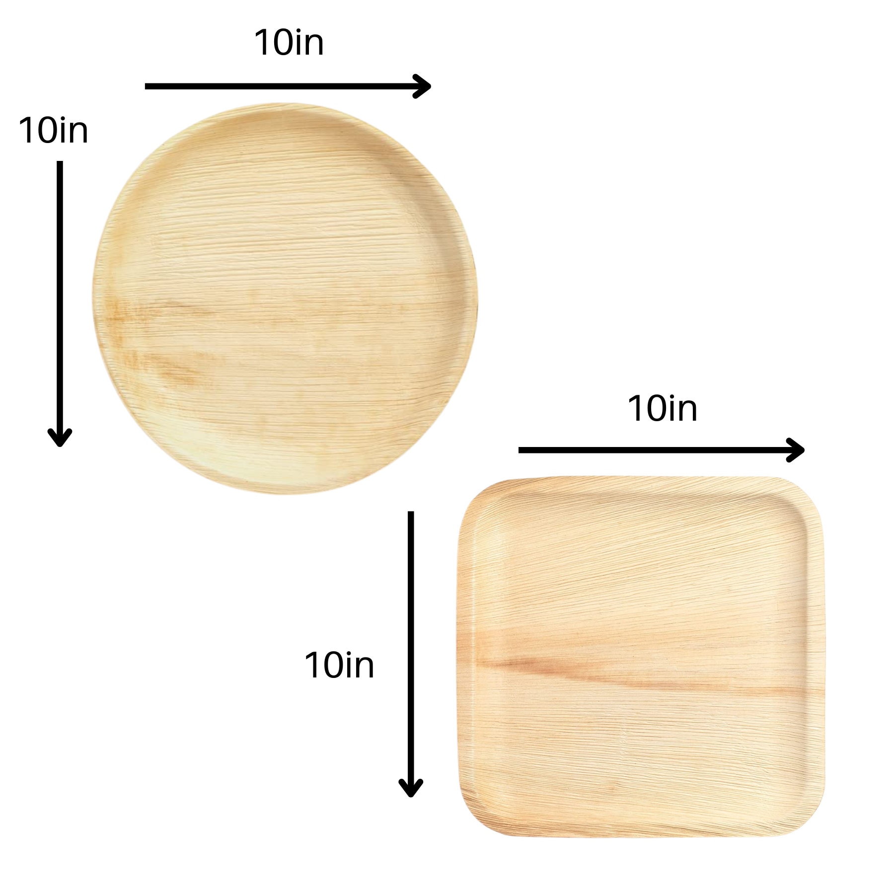 30 pinze in bambù, piccole pinze, utensili da cucina, pinze in bambù, pinze per toast, utensili da cucina, pinze per tostapane per cucinare toast