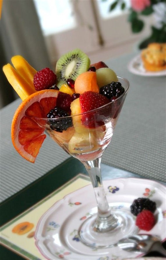 Stuzzicadenti Da Cocktail A Farfalla | 200 Pezzi In Plastica Trasparente Per Decorazioni Festa