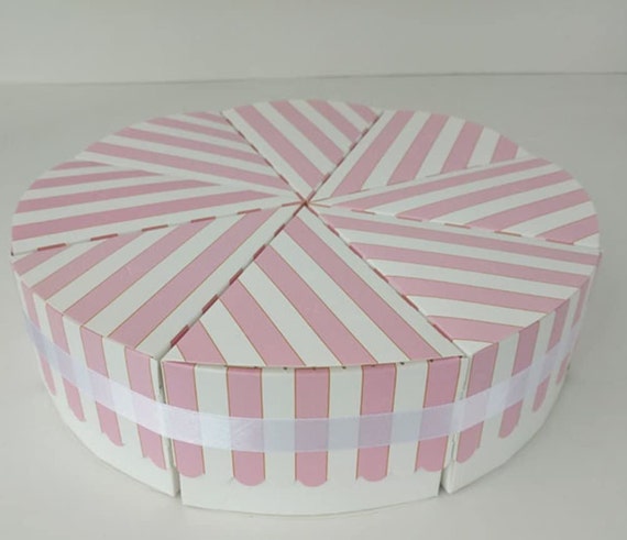 SNABETNA Sacchetti Regalo Per Feste A Tema Strega - 16 Pezzi Rosa E Verde, 21x15x8 Cm, Con Manici, Per Caramelle E Snack