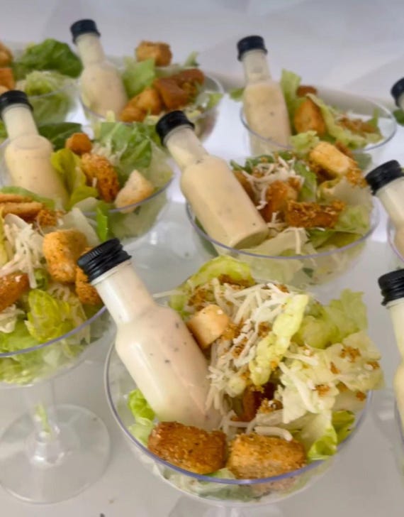 salad dressing mini bottle 1 Oz Mini Plastic Liquor Bottles Small Salad Bottles Mini Shot Alcohol Bottle  Mini Dressing Bottles for Appetizer Cups Catered Events Buffet