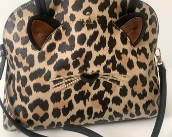 Kate spade new york limited edition crossbody bag best sale