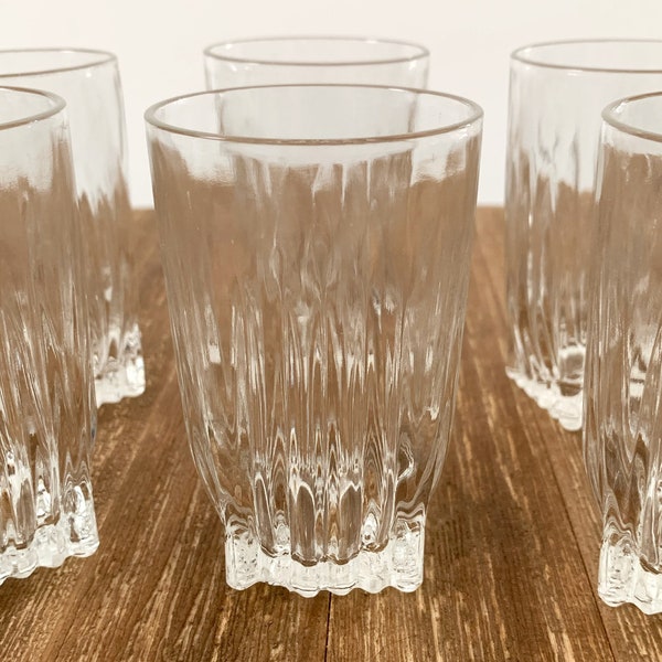 Federal Shot Glasses Etsy