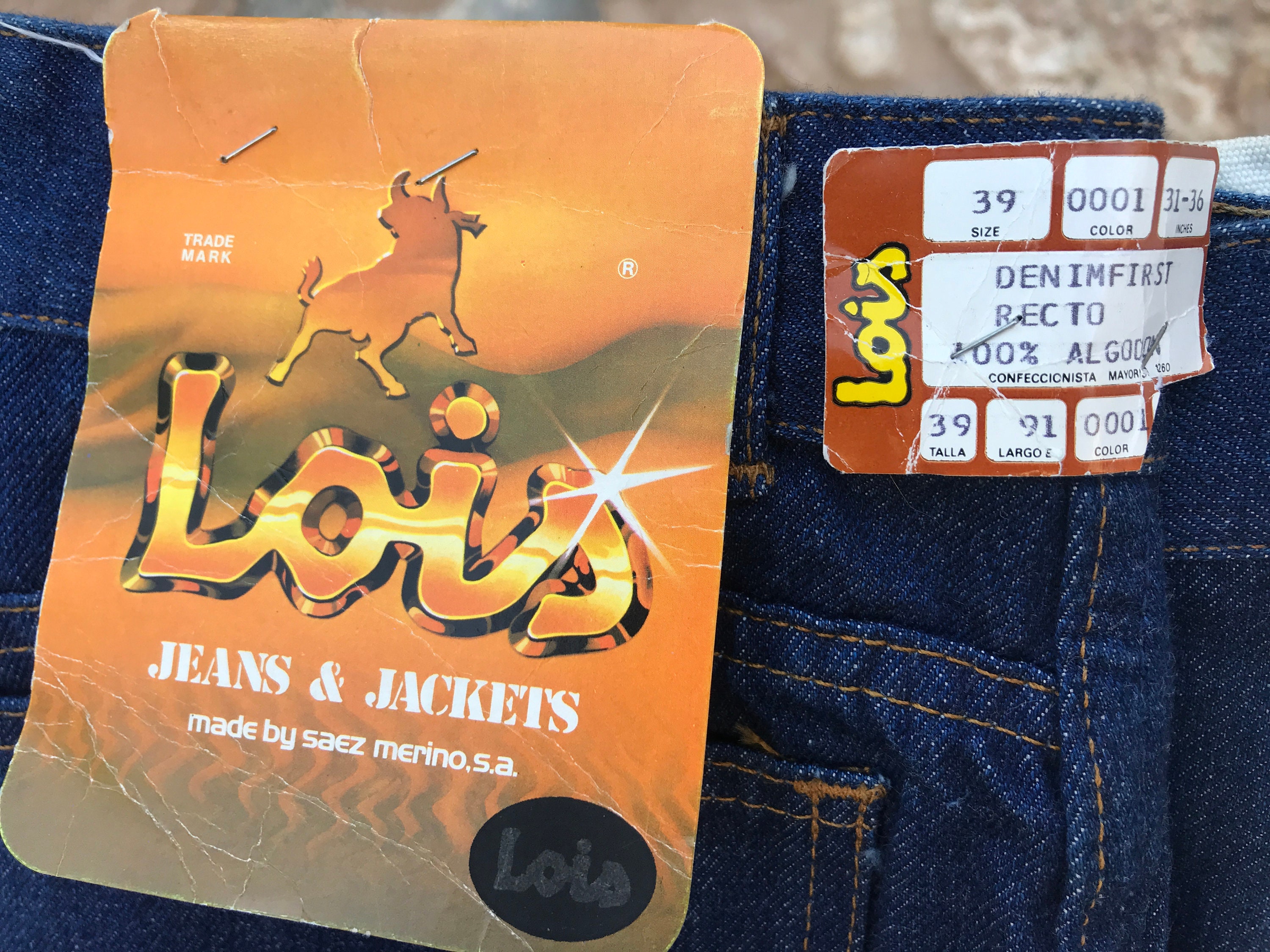 a filozófia doktora béke Szőnyeg lois jeans orange fénysűrűség kipiheni ...