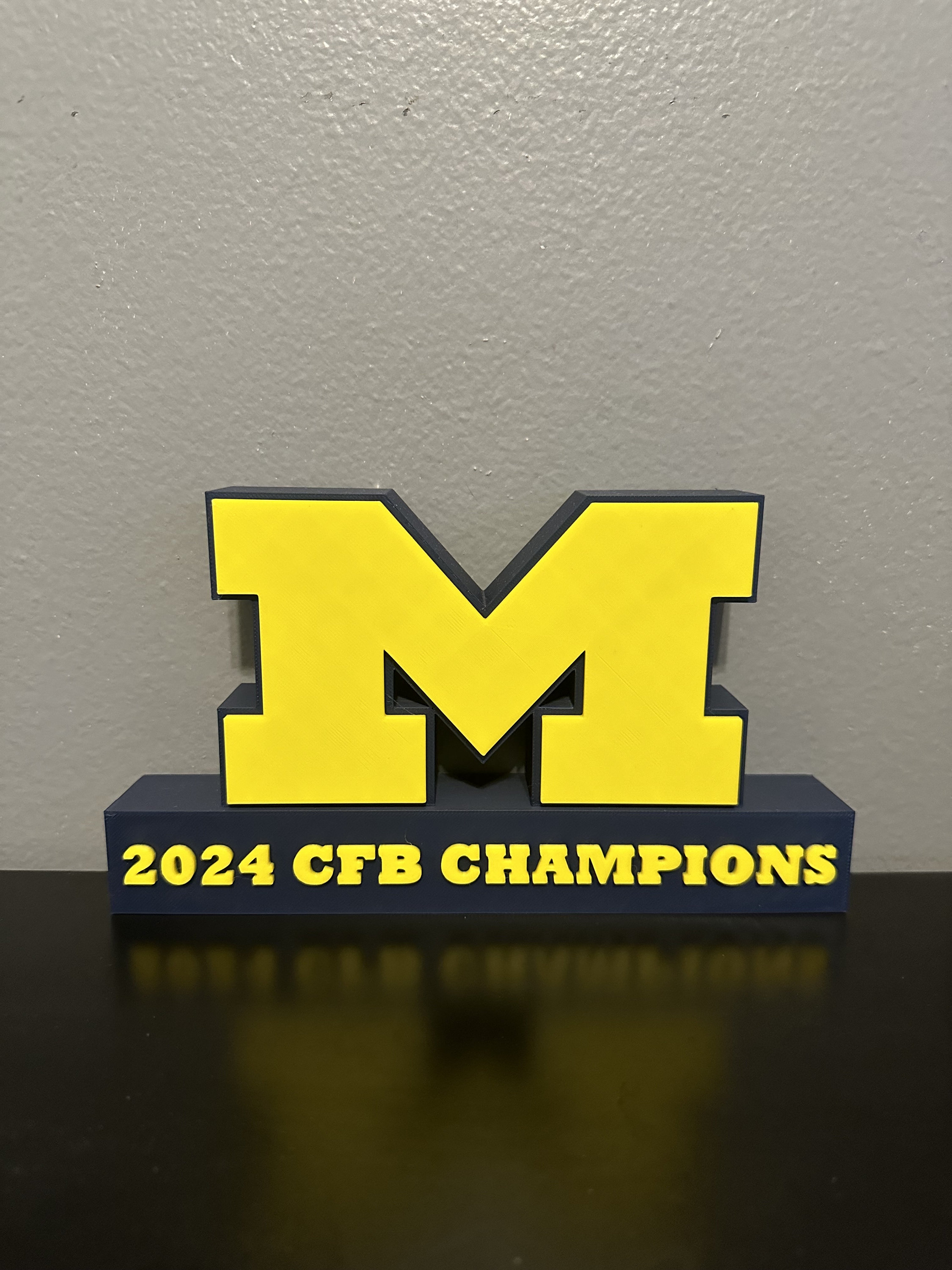 custom-3d-printed-university-of-michigan-block-m-etsy