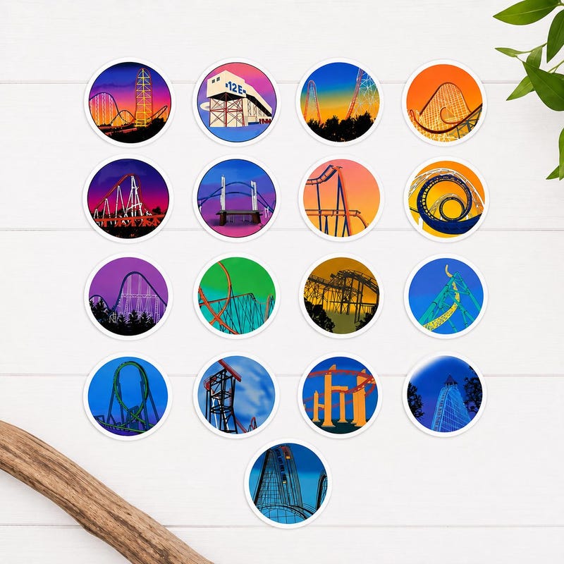 roller-coasters-stickers-etsy