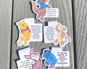 Artículos de esta tienda