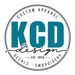 Avatar de KCDdesignLLC