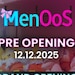 Shop Bohoo