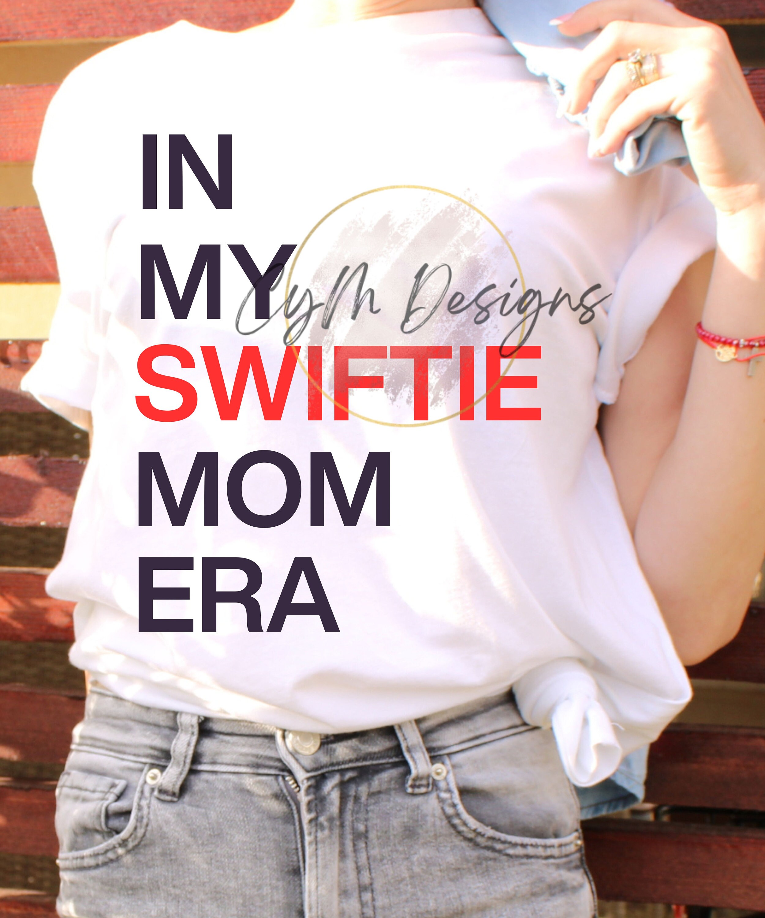 Eras Movie Shirt Mini Swiftie Shirt Swiftie Mom Mommy And Me Eras Kids Shirt  Swiftie Shirt Merch Taylor Swift Eras Tour Shirt Unique - Revetee