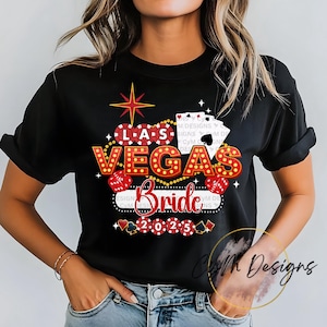 Bruiloftsteam Las Vegas 2025 | feest vrienden gokken pokerkaarten bruid bruidegom getuige bruidsmeisje png PNGEgg