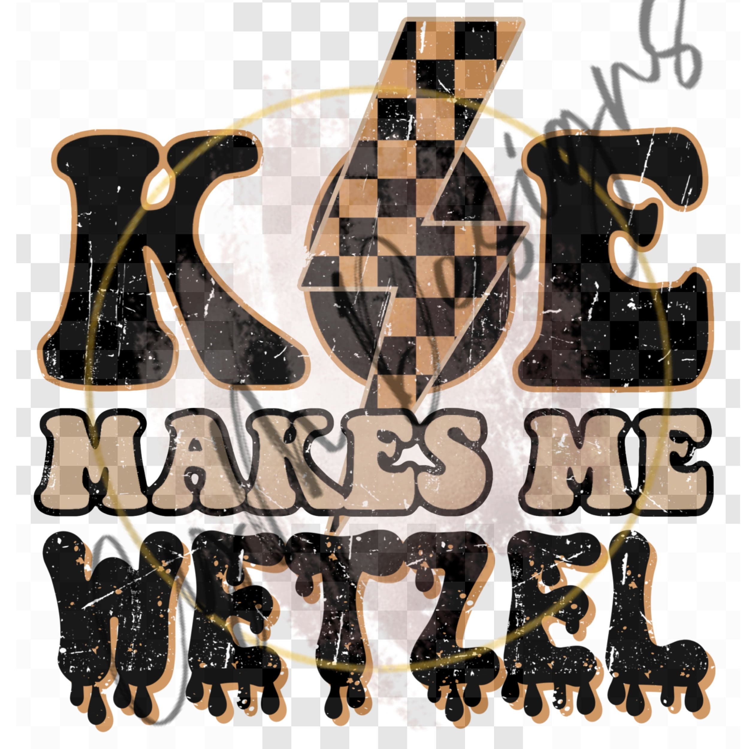 Koe Makes Me Wetzel Koe Makes Me Wetzel