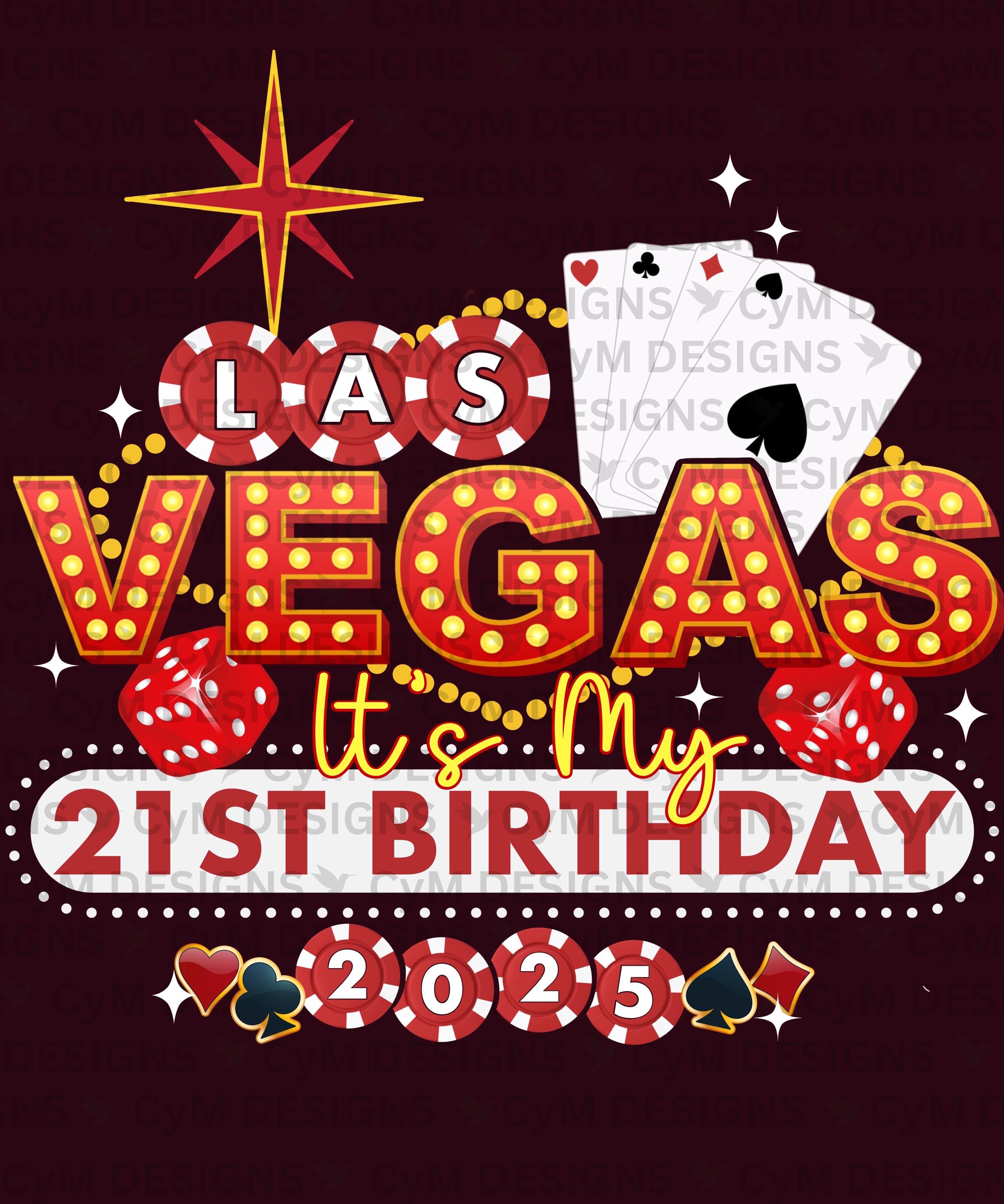 BUDDiiSSHOW 21th Birthday スクラッチ Amazon.com: Make Em Laugh - Level 21 Unlocked - Birthday