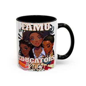 Starbucks Black History Month Cup - Etsy