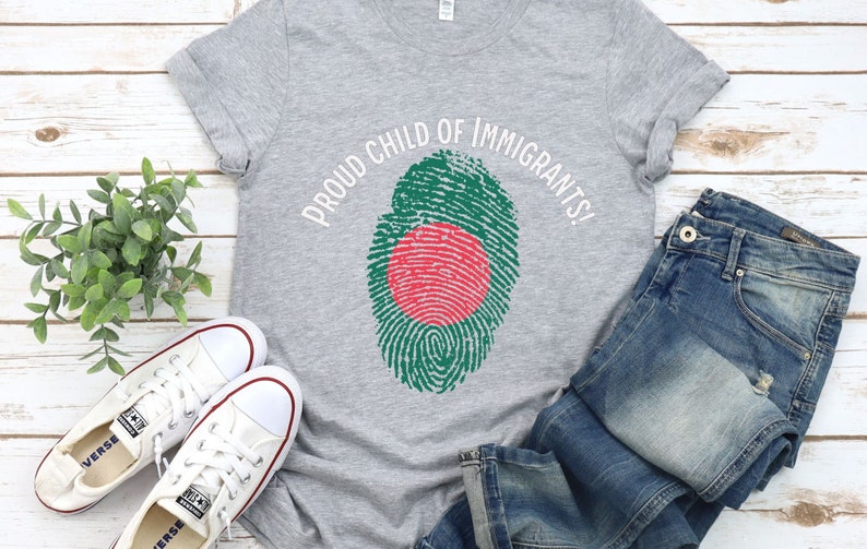Bangladesh Shirt Bangladesh Shirts Bangladeshi Shirts Etsy