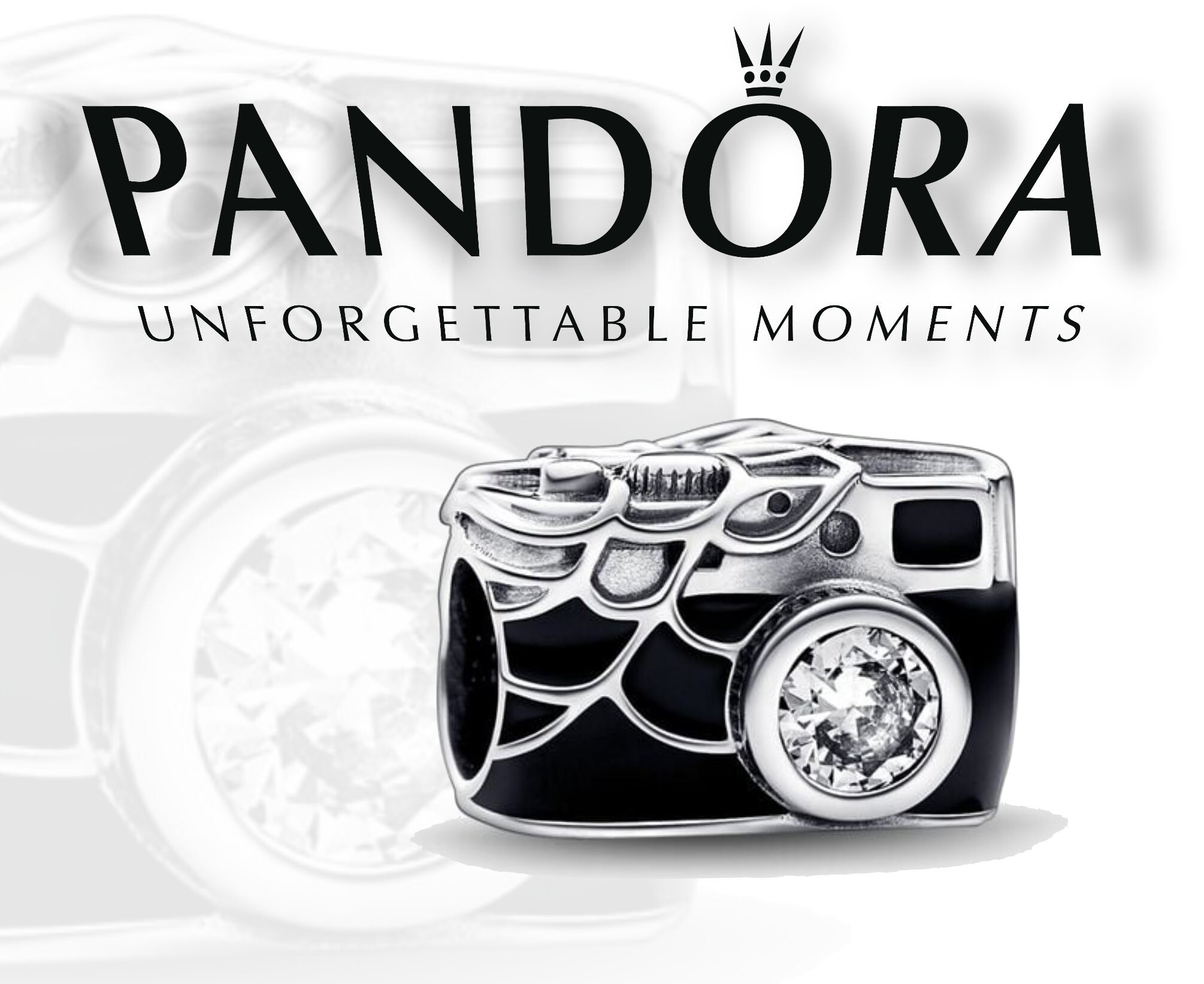 пандора самара