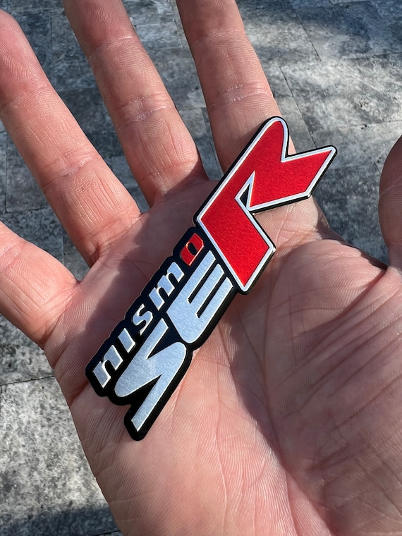ktown4u.com : SuperM - AR T-SHIRT (MARK Ver.)
